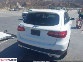 Mercedes 300 2019 2 Mercedes 300 2019 2