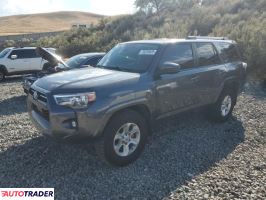Toyota Pozostałe 2021 4 Toyota Pozostałe 2021 4
