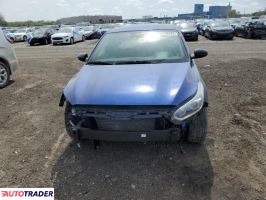 Kia Pozostałe 2021 2 Kia Pozostałe 2021 2