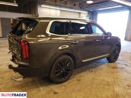Kia Pozostałe 2020 3 Kia Pozostałe 2020 3