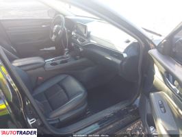Nissan Altima 2022 2