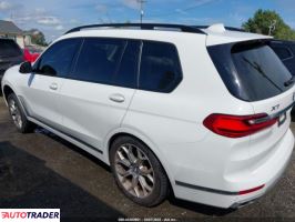 BMW Pozostałe 2022 3 BMW Pozostałe 2022 3