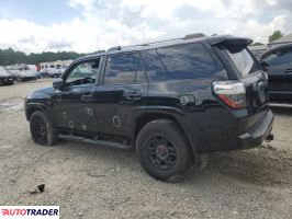 Toyota Pozostałe 2021 4 Toyota Pozostałe 2021 4