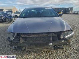 Hyundai Elantra 2025 1