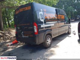 Dodge Ram 2026 3