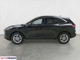 Ford Kuga 2023 2.5 152 KM