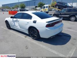Dodge Charger 2021 3 Dodge Charger 2021 3