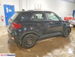Hyundai Pozostałe 2022 1