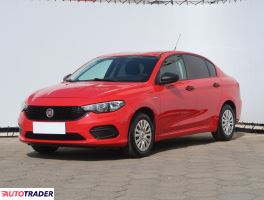 Fiat Tipo 2019 1.4 93 KM