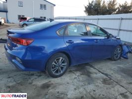 Kia Pozostałe 2023 2 Kia Pozostałe 2023 2