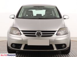 Volkswagen Golf 2005 1.9 103 KM