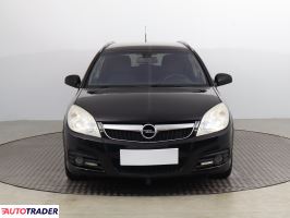 Opel Vectra 2007 1.9 147 KM Opel Vectra 2007 1.9 147 KM