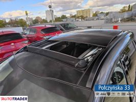 Kia Sportage 2025 1.6 150 KM