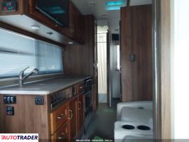 Mercedes Sprinter 2020 3 Mercedes Sprinter 2020 3