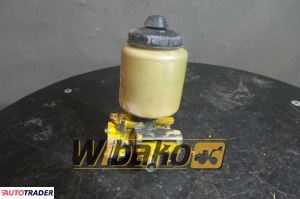 Pompa Wabco 9320021010