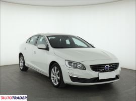 Volvo S60 - zobacz ofertę