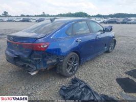 Kia Pozostałe 2021 2 Kia Pozostałe 2021 2
