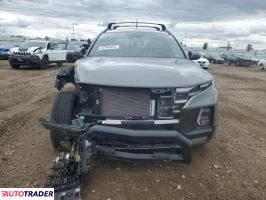 Hyundai Pozostałe 2024 2 Hyundai Pozostałe 2024 2