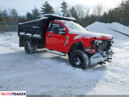 Ford Pozostałe - zobacz ofertę