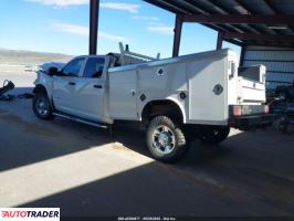 Dodge Ram 2022 6 Dodge Ram 2022 6