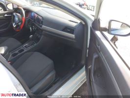 Volkswagen Jetta 2019 1 Volkswagen Jetta 2019 1