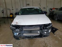 Hyundai Elantra 2025 2