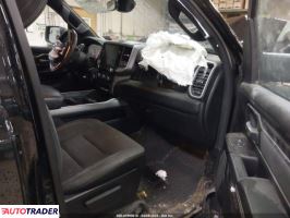 Dodge Ram 2022 5 Dodge Ram 2022 5