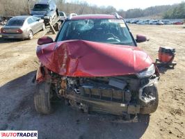 Hyundai Pozostałe 2023 1