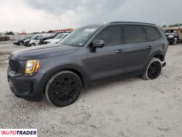 Kia Pozostałe 2021 3 Kia Pozostałe 2021 3