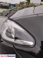 BMW 525 2013 2 218 KM