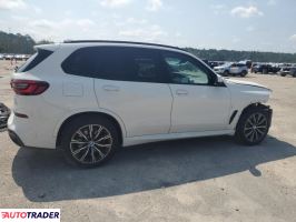BMW X5 2022 3 BMW X5 2022 3