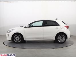 Kia Rio 2019 1.0 99 KM