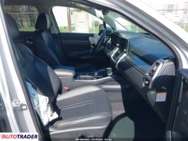 Kia Sorento 2023 1
