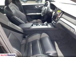 Volvo S60 2024 2