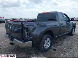 Dodge Ram 2019 3 Dodge Ram 2019 3