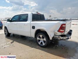 Dodge Ram 2021 5 Dodge Ram 2021 5