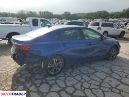 Kia Pozostałe 2024 2 Kia Pozostałe 2024 2