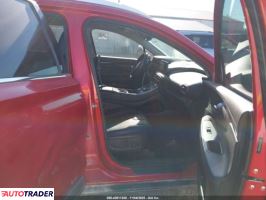 Hyundai Santa Fe 2023 2