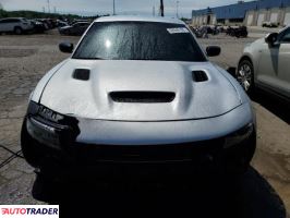 Dodge Charger 2023 6 Dodge Charger 2023 6