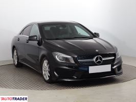 Mercedes Pozostałe - zobacz ofertę