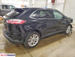 Ford Edge 2024 2