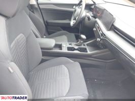 Kia Pozostałe 2025 2 Kia Pozostałe 2025 2