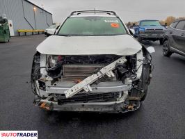 Toyota Pozostałe 2019 2