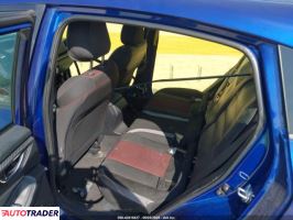 Subaru Impreza 2022 2 Subaru Impreza 2022 2