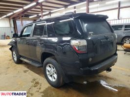 Toyota Pozostałe 2023 4