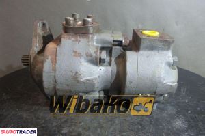 Pompa hydrauliczna SPAX2210/1909/A210388/03