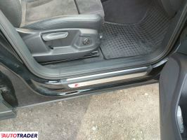 Audi Q5 2015 2 190 KM Audi Q5 2015 2 190 KM