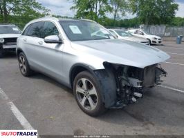 Mercedes 300 2019 2 Mercedes 300 2019 2