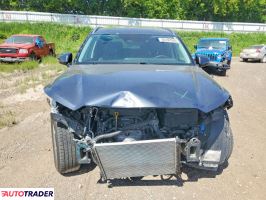 Hyundai Pozostałe 2024 3