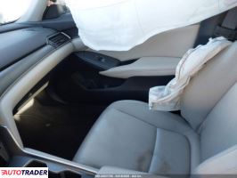 Honda Accord 2019 1 Honda Accord 2019 1